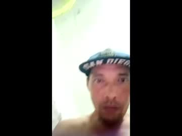 Santichai561323 Chaturbate stream image from May 07, 2026