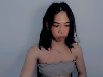 Sweetgirl_Acxx Chaturbate stream image from May 07, 2026