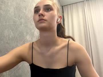 Sweetvsexy Chaturbate stream image from May 07, 2026