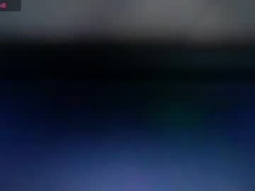 Tiffany2005 Chaturbate stream image from May 07, 2026