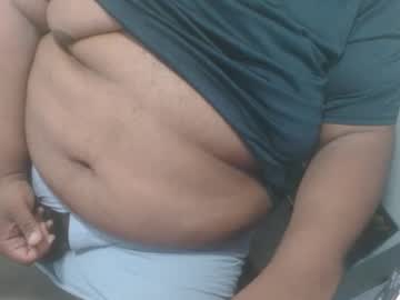Tschub69 Chaturbate stream image from May 07, 2026