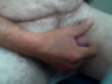Uncman4u2c Chaturbate stream image from May 07, 2026