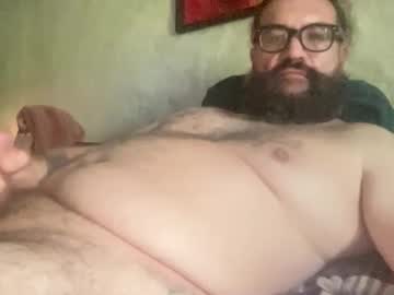V1king_B3ar Chaturbate stream image from May 07, 2026