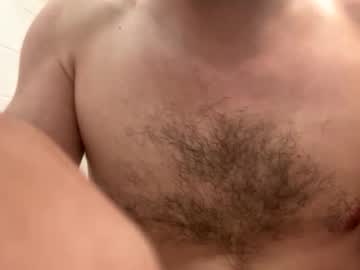 01colombia Chaturbate stream image from May 07, 2026