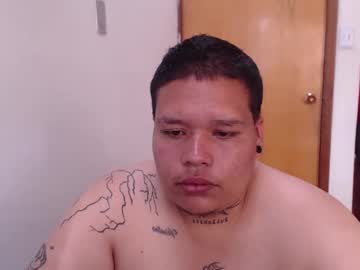 Alexander_Clithot Chaturbate stream image from May 07, 2026