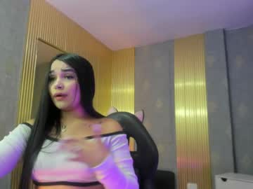 Amber_1tay Chaturbate stream image from May 07, 2026