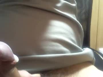 Arc210 Chaturbate stream image from May 07, 2026