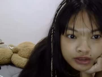 Asiancoupleforpleasure Chaturbate stream image from May 07, 2026