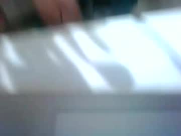 Boozoo42 Chaturbate stream image from May 07, 2026