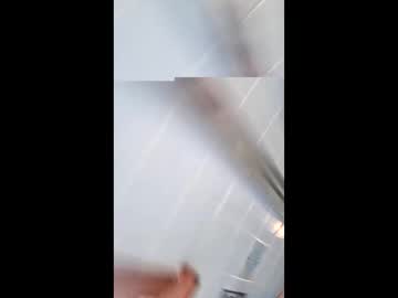 Bpwolfe78 Chaturbate stream image from May 07, 2026