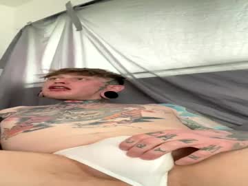 Circa2445 Chaturbate stream image from May 07, 2026