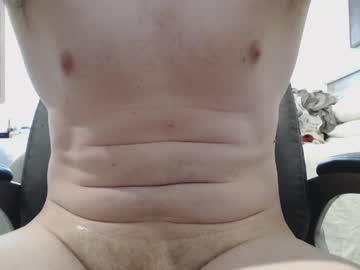 Dottyxx Chaturbate stream image from May 07, 2026