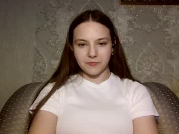 Earlenegadsden Chaturbate stream image from May 07, 2026