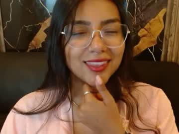 Eva_Luna699425 Chaturbate stream image from May 07, 2026