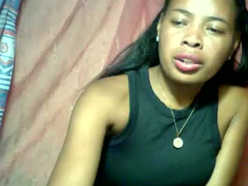 Frica9794 Chaturbate stream image from May 07, 2026