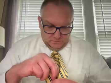 Hungron9 Chaturbate stream image from May 07, 2026
