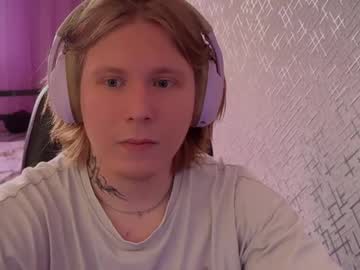 Hurtqqq Chaturbate stream image from May 07, 2026