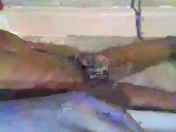 J24cmsd Chaturbate stream image from May 07, 2026