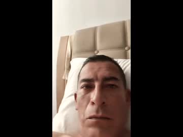 Jeison68659 Chaturbate stream image from May 07, 2026