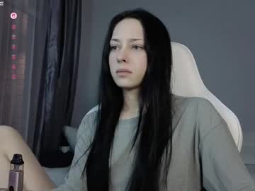 Malenkiykamen Chaturbate stream image from May 07, 2026