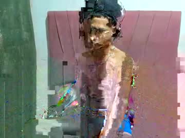 Nikol_Couple Chaturbate stream image from May 07, 2026
