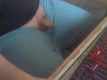 Osvaldo2232 Chaturbate stream image from May 07, 2026