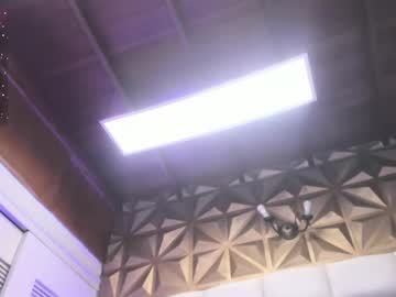 Peyton_Louise26 Chaturbate stream image from May 07, 2026