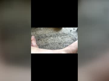 Rubisouls Chaturbate stream image from May 07, 2026