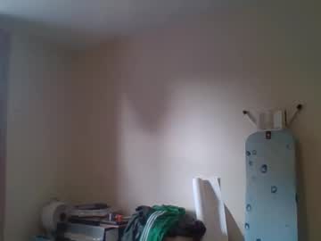 Sissysteph00 Chaturbate stream image from May 07, 2026