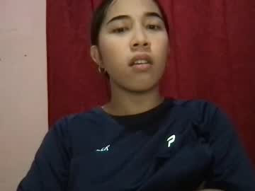 Stacy_Mariex Chaturbate stream image from May 07, 2026