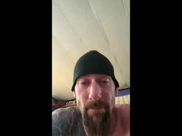 Tdave486 Chaturbate stream image from May 07, 2026