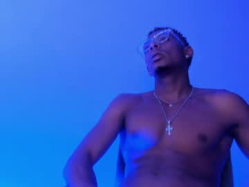 Timosx_ Chaturbate stream image from May 07, 2026