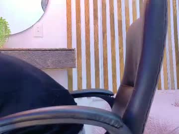 Yorby_ Chaturbate stream image from May 07, 2026