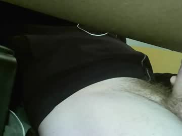 30300shane30300 Chaturbate stream image from May 07, 2026