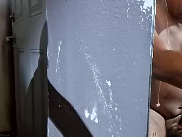 420dick420707 Chaturbate stream image from May 07, 2026