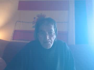 Adan51 Chaturbate stream image from May 07, 2026