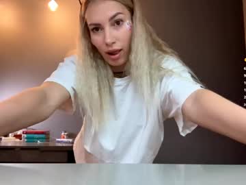 Afterdeep Chaturbate stream image from May 07, 2026