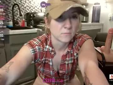 Alluringpixie Chaturbate stream image from May 07, 2026