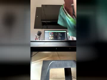 Brazilboylive Chaturbate stream image from May 07, 2026