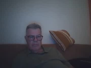 Cerry9 Chaturbate stream image from May 07, 2026