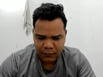 Cmsdeivis Chaturbate stream image from May 07, 2026