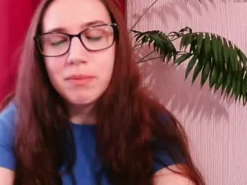 Emilyhotflirt Chaturbate stream image from May 07, 2026