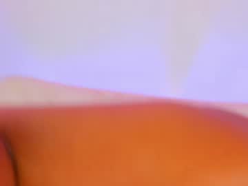 Emmilybratz Chaturbate stream image from May 07, 2026