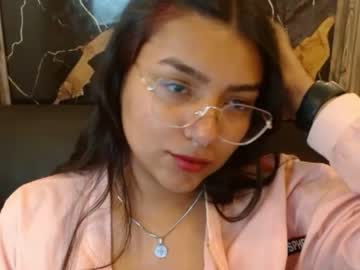 Eva_Luna86527 Chaturbate stream image from May 07, 2026