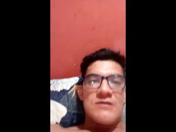Fpauabcvbceb Chaturbate stream image from May 07, 2026