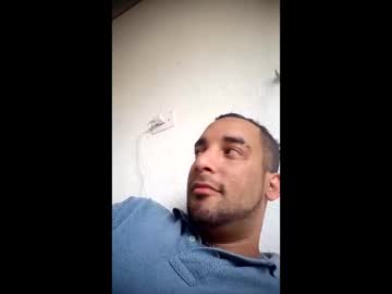 Gib489045 Chaturbate stream image from May 07, 2026