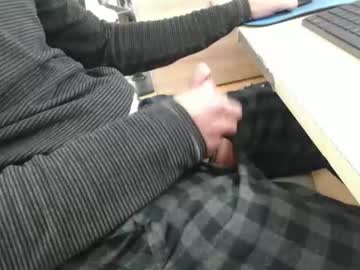 Jc200000 Chaturbate stream image from May 07, 2026