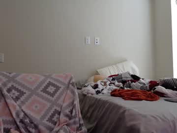 Jonax11_ Chaturbate stream image from May 07, 2026