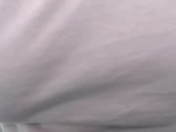 Laura_Hotyy Chaturbate stream image from May 07, 2026
