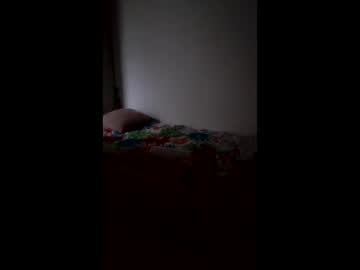 Lino8022 Chaturbate stream image from May 07, 2026